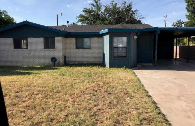 2905 Catalina Dr photos photos
