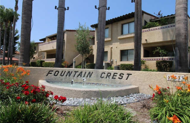 17333 Brookhurst Street - 17333 Brookhurst Street, Fountain Valley, CA 92708