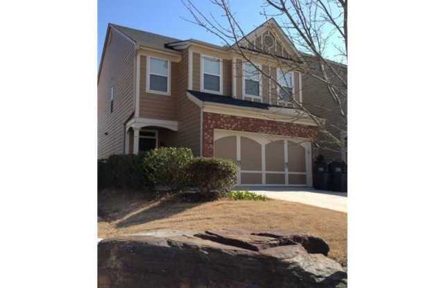 1990 Lily Valley Drive Gallery 2