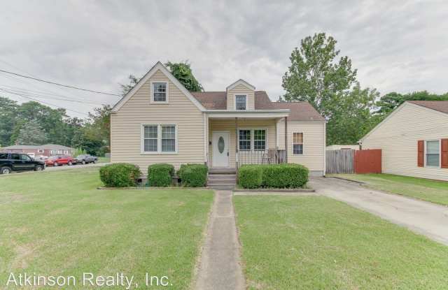 3700 Trant Avenue Gallery 2