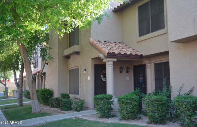3491 N ARIZONA Avenue photos photos