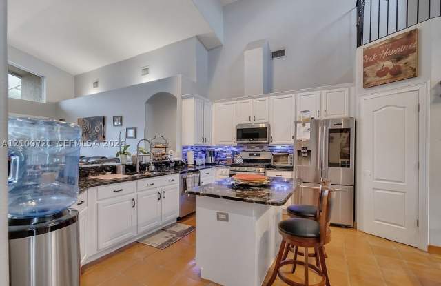 10327 Meadow Crossing Dr Gallery 2