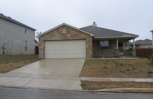 204 N. Willow Way, Cibolo, Texas photos photos 204 N. Willow Way, Cibolo, Texas photos photos