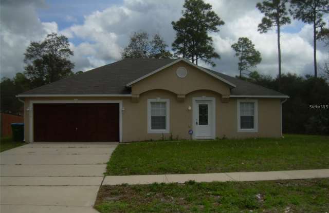 1216 HAYWARD AVENUE photos photos