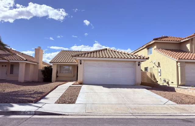 4417 ANATONE DR Gallery 1