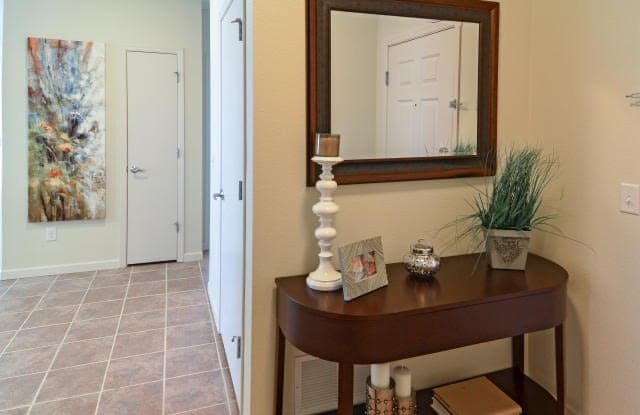 Lakeview Terrace photos photos