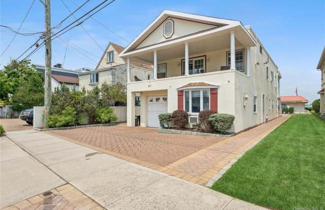 87 Bay Street photos photos