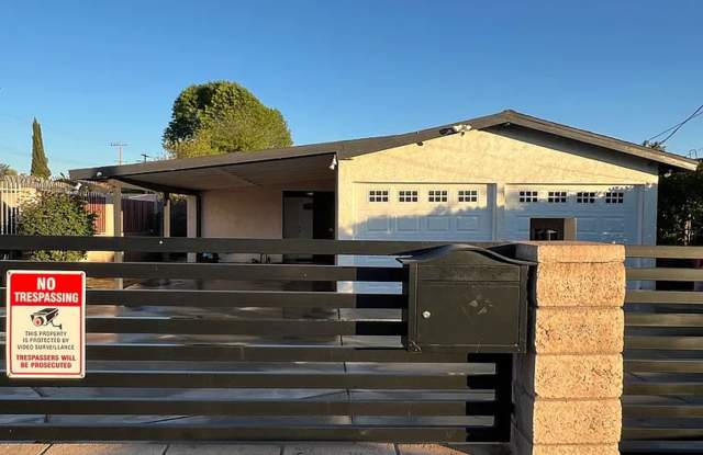 FOR RENT | Fully Renovated 3-Bedroom Home in Prime Pacoima Location Gallery 3