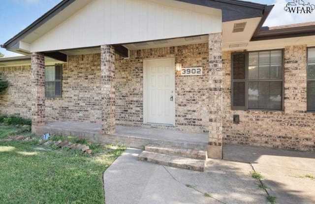 3902 CYNTHIA LANE Gallery 2