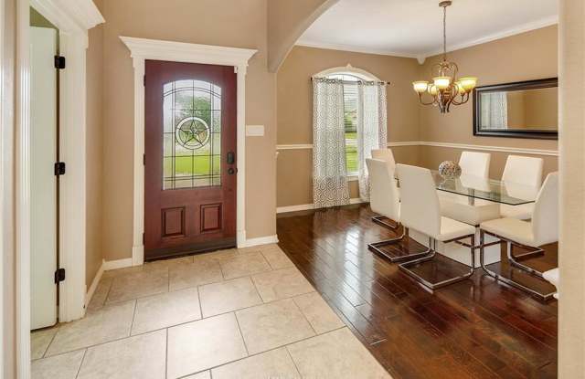 4113 Cripple Creek Court Gallery 2