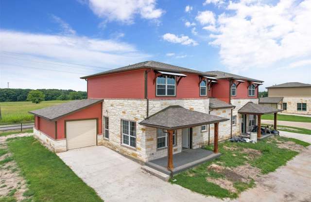 Charming 3-Bedroom Townhome near Lake Tawakoni! photos photos