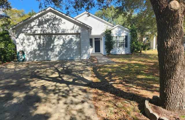 33 Golf View Ct. photos photos