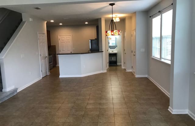 14923 Bartram Village Lane - 14923 Bartram Village Lane, Jacksonville, FL 32258