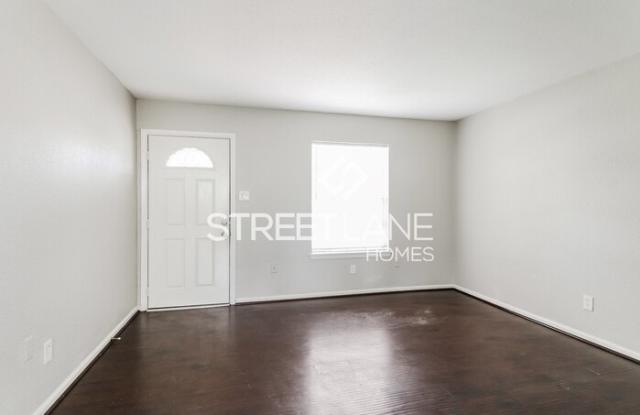 9834 Gillman Street Gallery 4