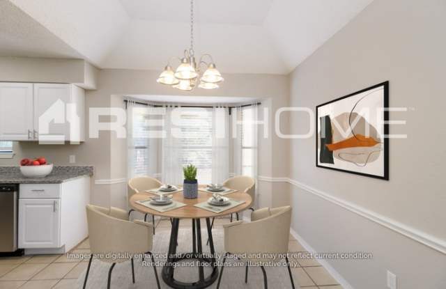 7115 Allyn Drive Gallery 4