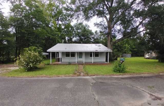 1122 Virginia St. photos photos