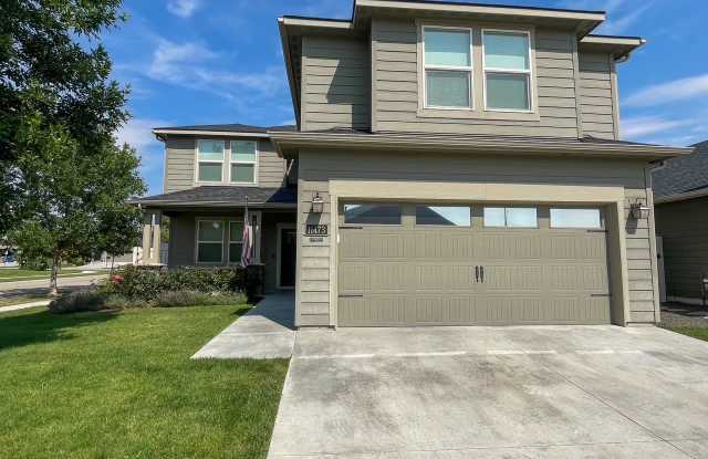 11473 Baserri Drive photos photos 11473 Baserri Drive photos photos