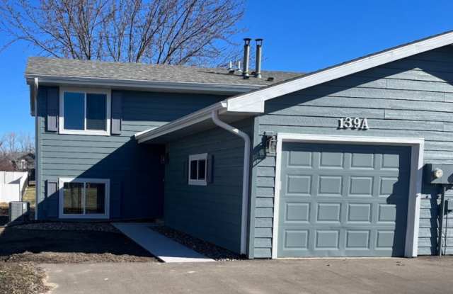 139 Mindy Lane #A photos photos