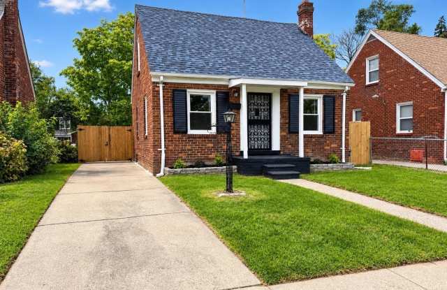 21341 Reimanville Avenue Gallery 2