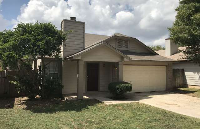 15535 Knollforest Gallery 2