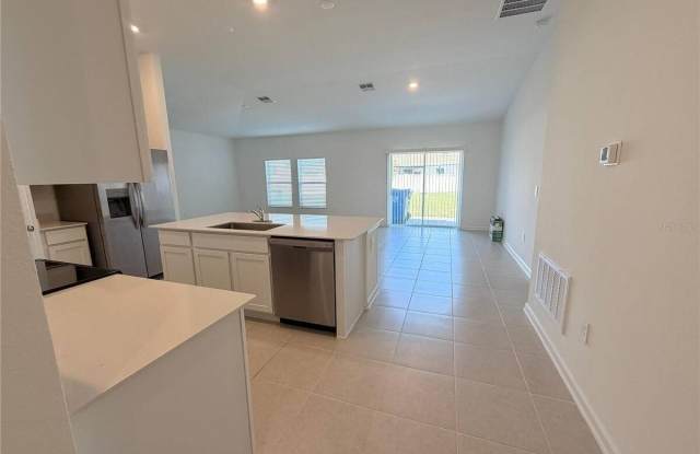 1432 Loxley Trail Gallery 2