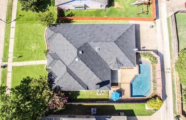 6712 Beeman Drive Gallery 3