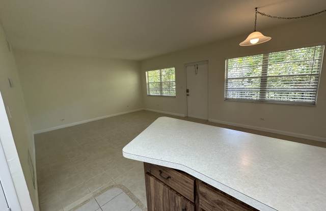 82754 Overseas Hwy Gallery 4