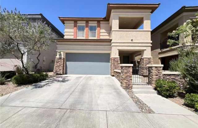 10350 Mystic Pine Road photos photos