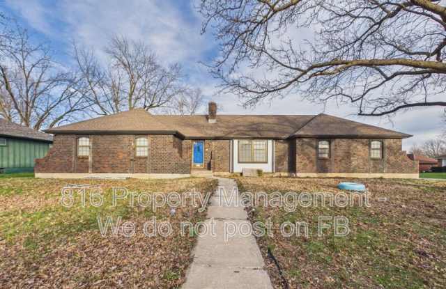 3929 S Carriage Ln photos photos 3929 S Carriage Ln photos photos