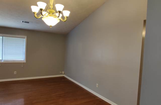125 Forrest Brook Dr Gallery 4