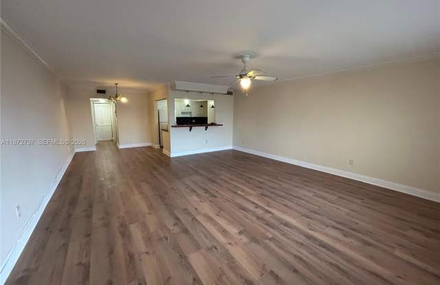 11855 NE 19th Dr photos photos 11855 NE 19th Dr photos photos