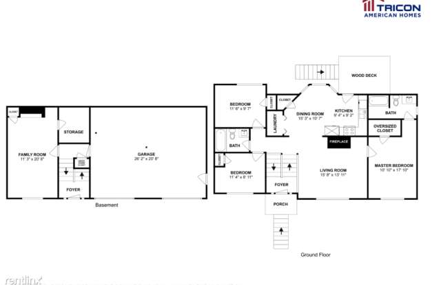 412 Beckett Drive Gallery 2