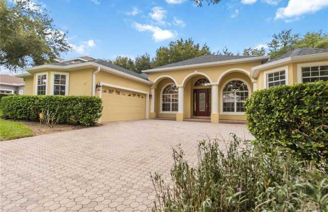513 PARKSIDE POINTE Boulevard Gallery 2