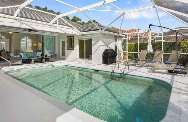 2026 Terrazzo Ln Gallery 4