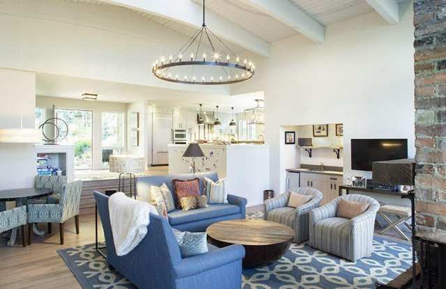 29 Hidden Lane photos photos