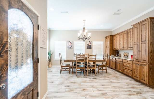 5327 Bella Place Gallery 3