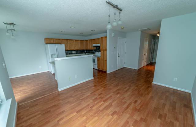 3167 Caldwell Ridge Pkwy Gallery 3