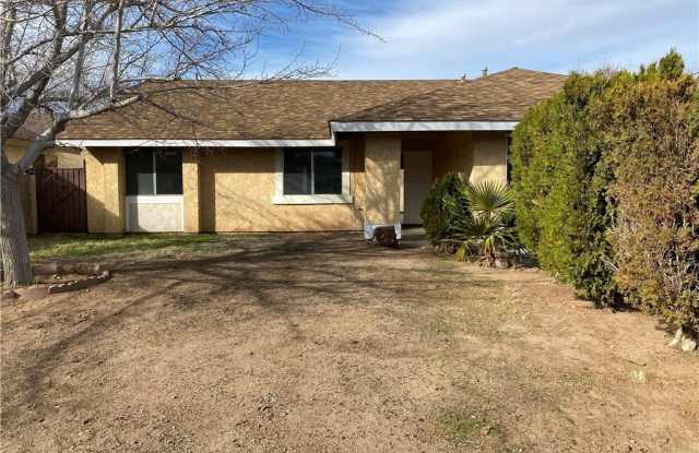 2823 E Avenue R13 photos photos