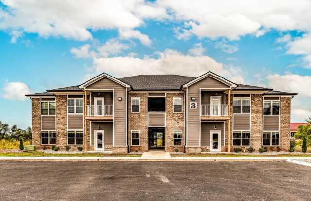 Cherry Farms photos photos Cherry Farms photos photos