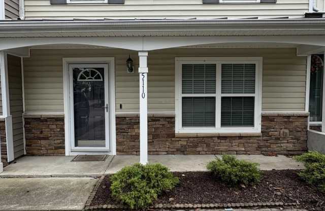 5110 Thornton Knoll Way photos photos