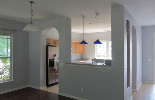 22 Isle of Palms East Gallery 3