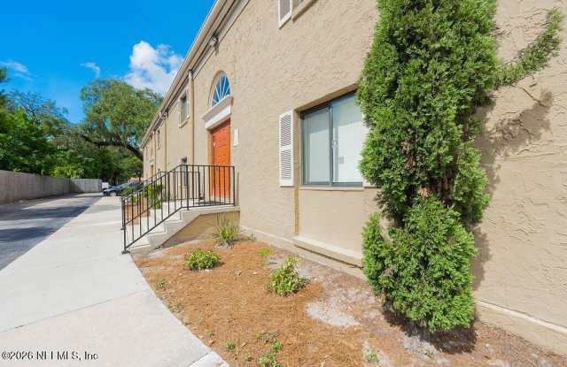 5811 ATLANTIC Boulevard Gallery 2