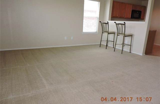 2357 Horseback Trail Gallery 4