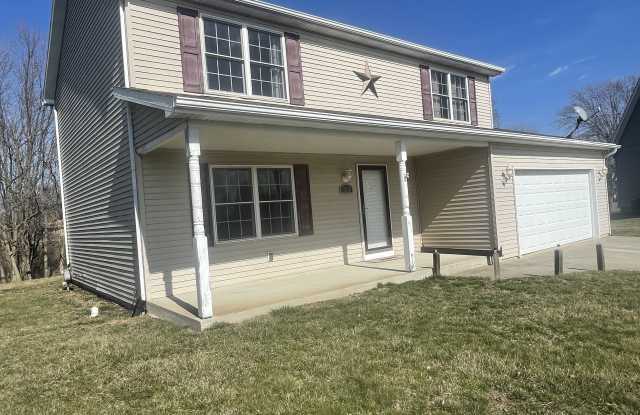 1210 Senator Ln photos photos
