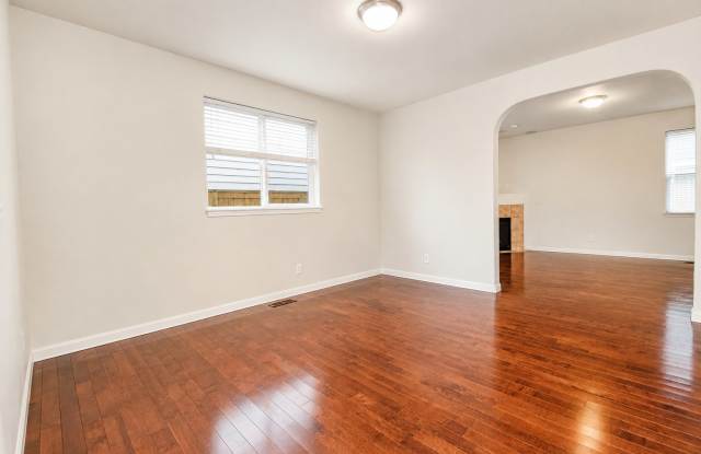 17178 Northwest Gables Creek Lane Gallery 3