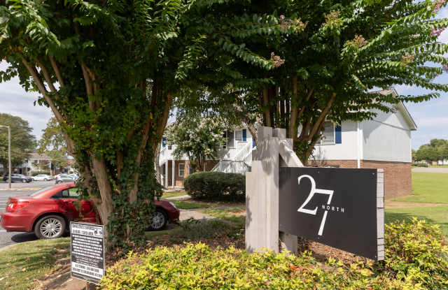 27 North Apartments photos photos 27 North Apartments photos photos