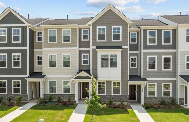 5931 Illuminate Avenue photos photos