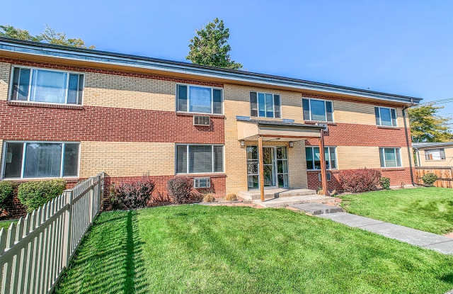 Majestic Heights photos photos