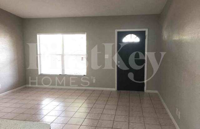 6178 39th Avenue North Gallery 2