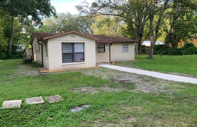 6543 Hand Lane - 6543 Hand Lane, Jacksonville, FL 32254